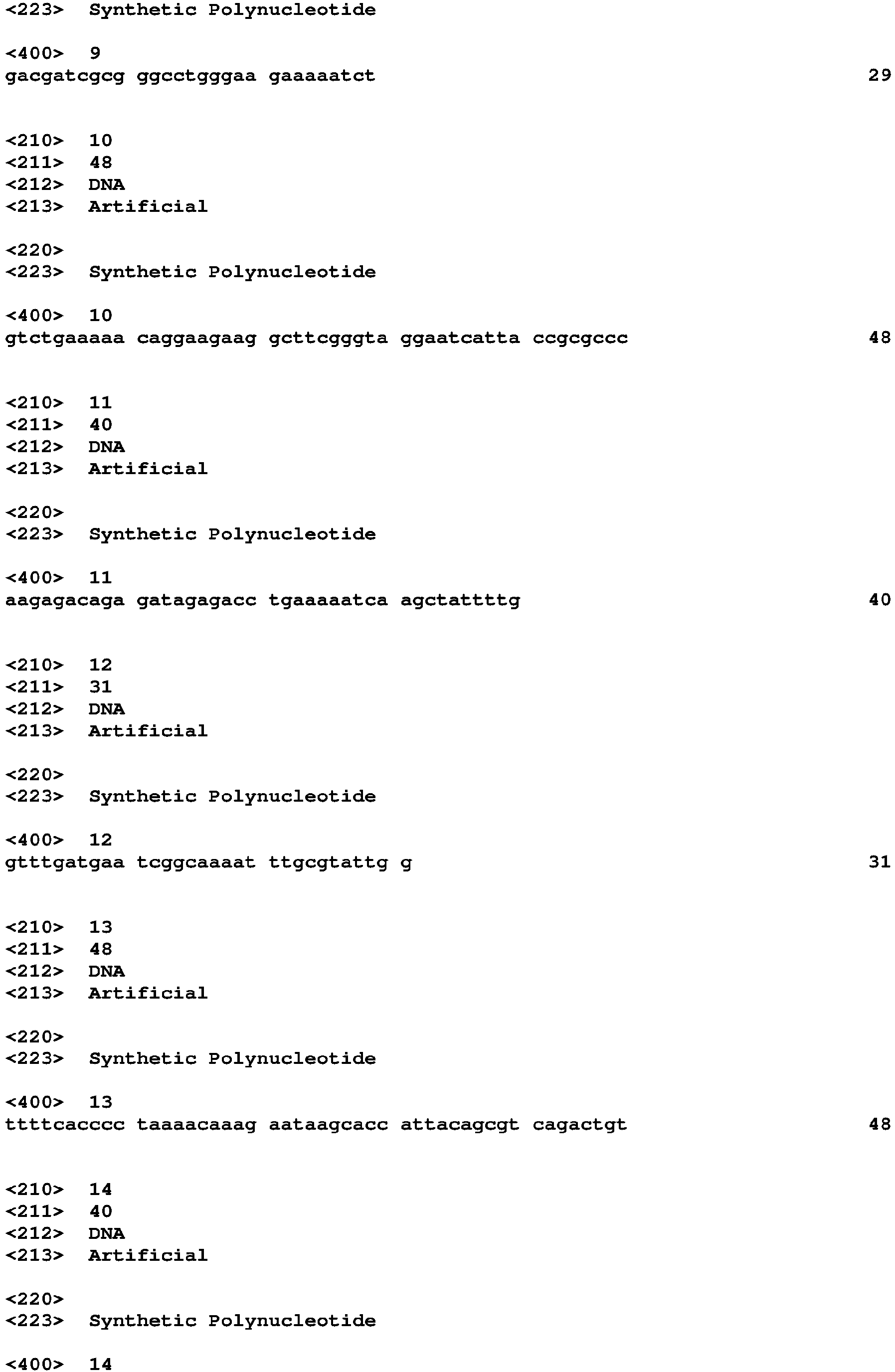 Figure imgb0010