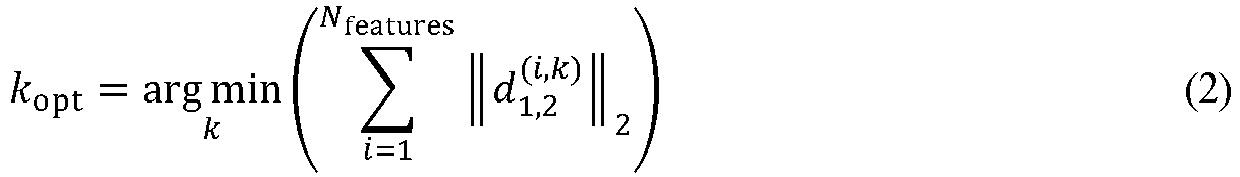 Figure imgb0010