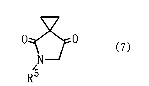 Figure 00060001