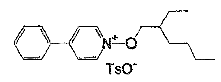 Figure imgb0133