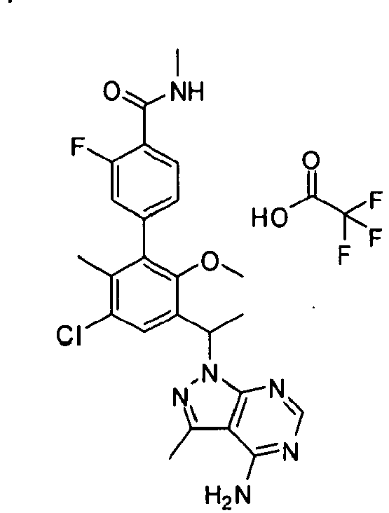 Figure imgb0134