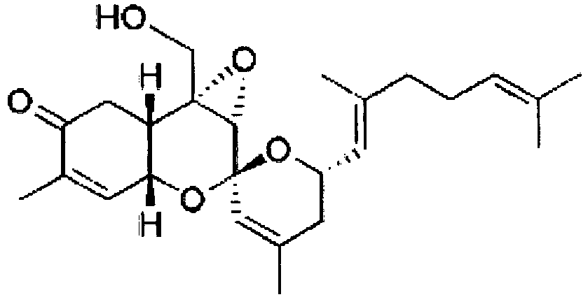 Figure imgb0092