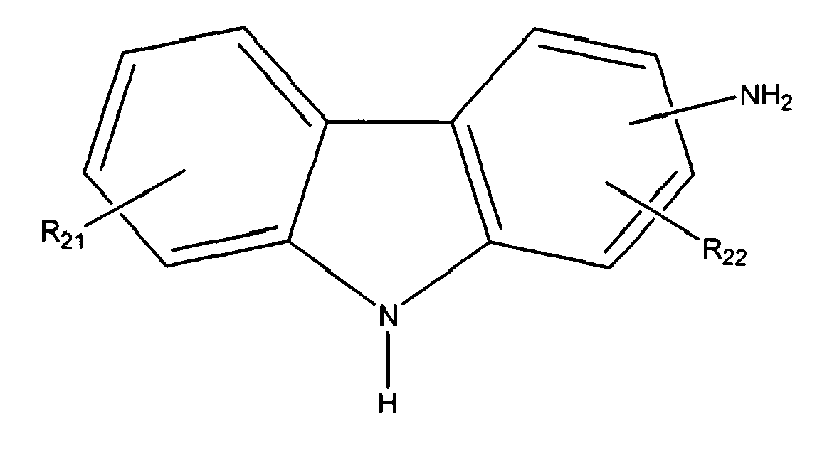 Figure imgb0020