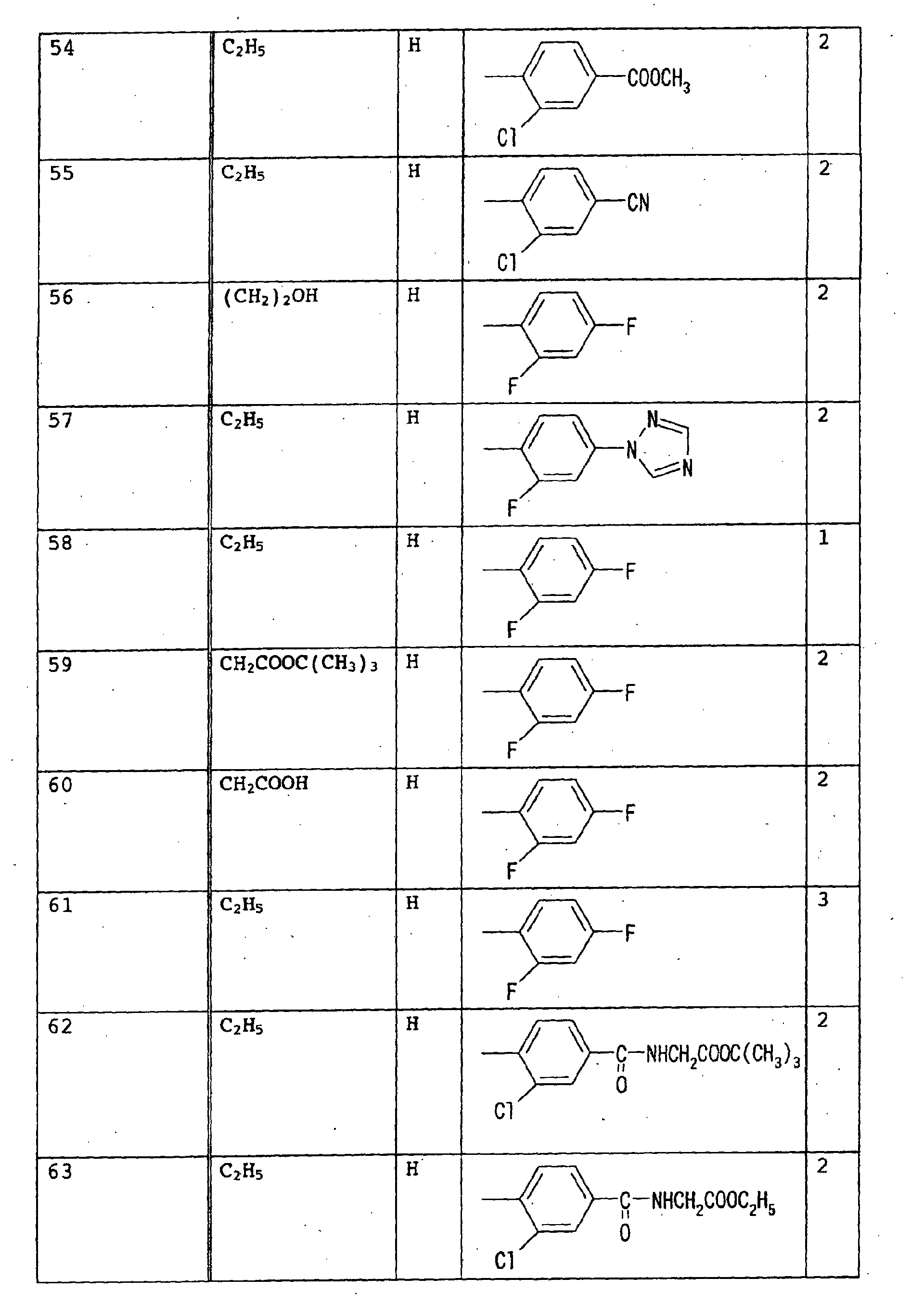 Figure 00780001