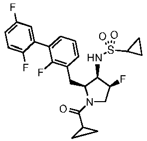 Figure imgb0391