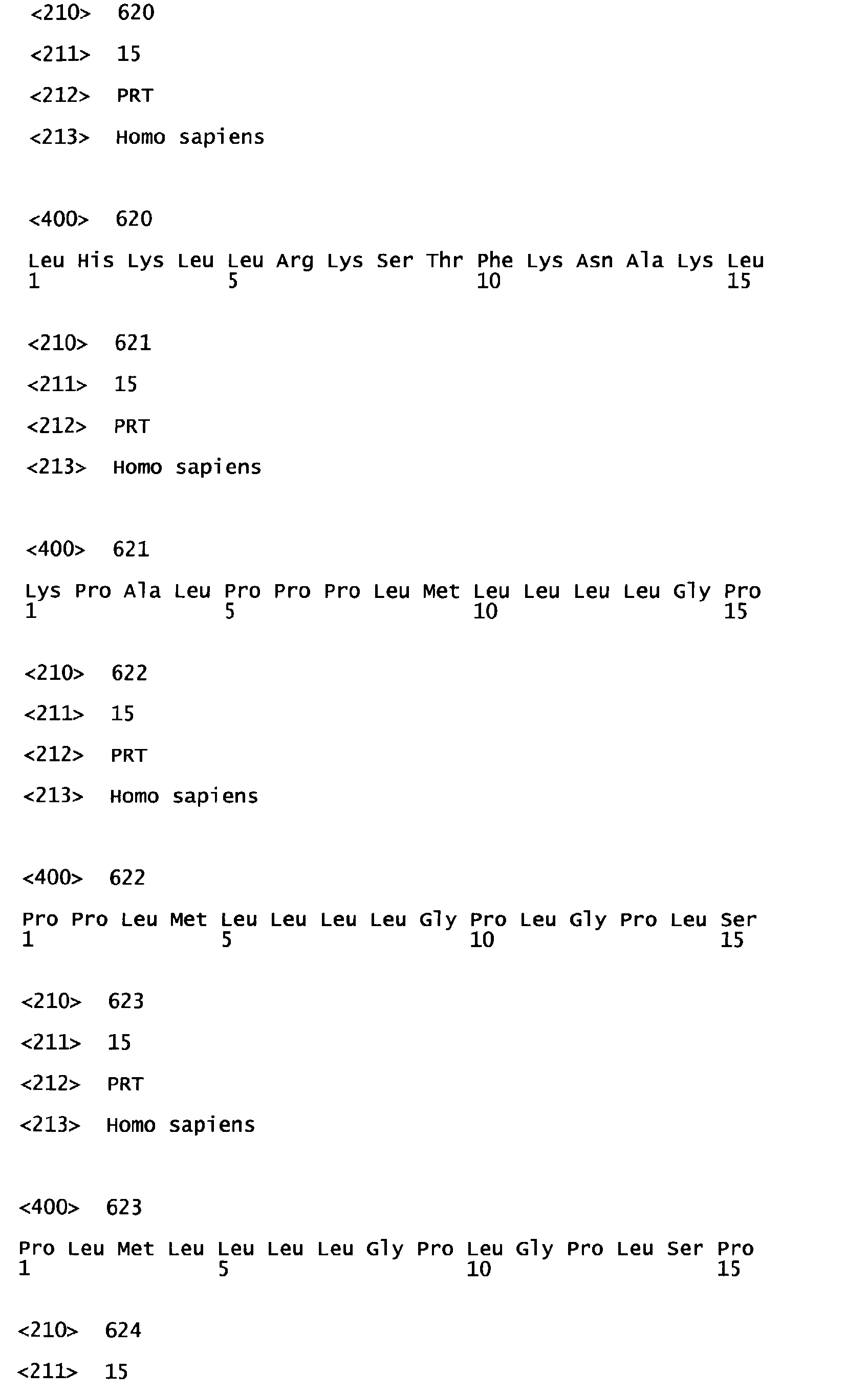 Figure 01630001