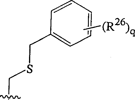 Figure A0080513100121