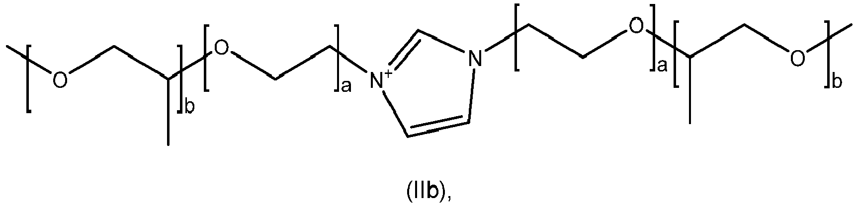 Figure imgb0020
