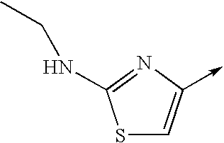 Figure USRE041356-20100525-C00224