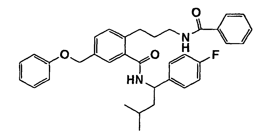 Figure 05170002