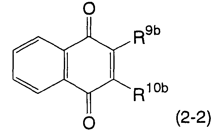 Figure 00300002