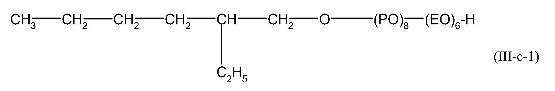 Figure imgb0160