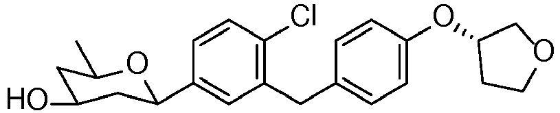 Figure imgb0086