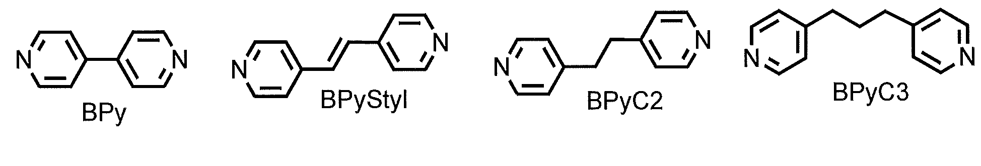 Figure JPOXMLDOC01-appb-C000025