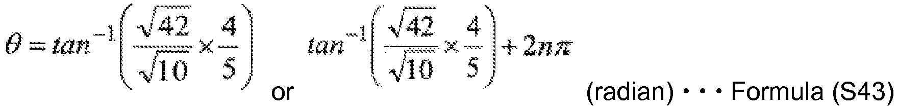 Figure imgb0084