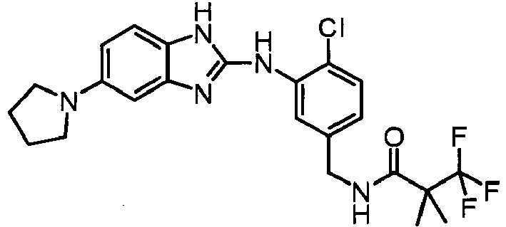 Figure imgb0143