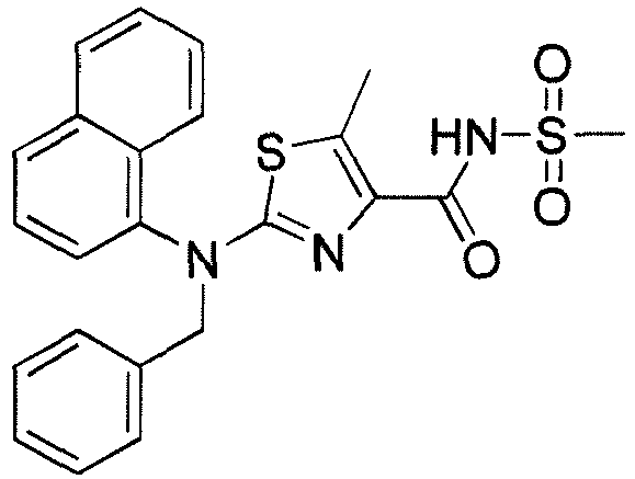 Figure imgb0230