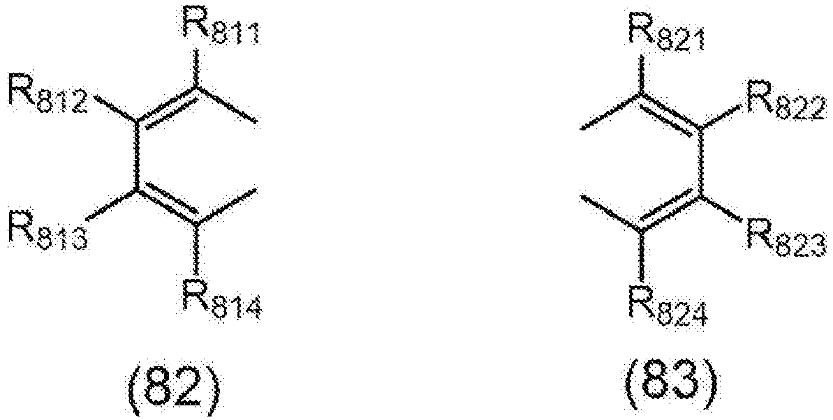 Figure imgb0760