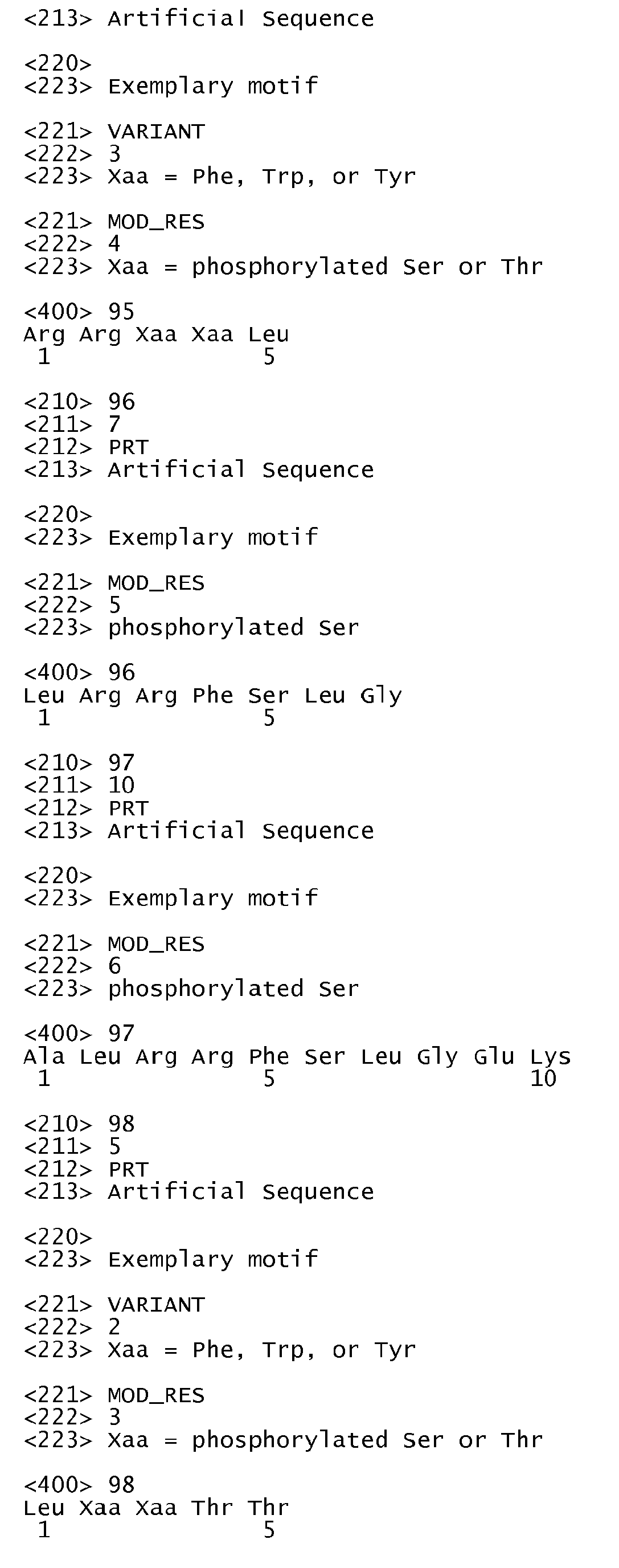 Figure imgb0028
