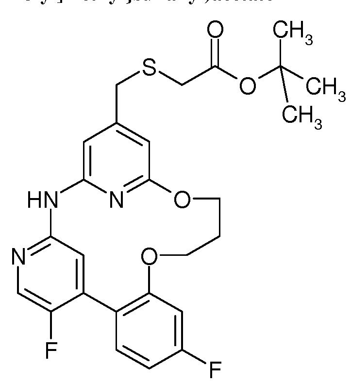 Figure imgf000145_0002