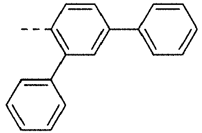 Figure imgb0633