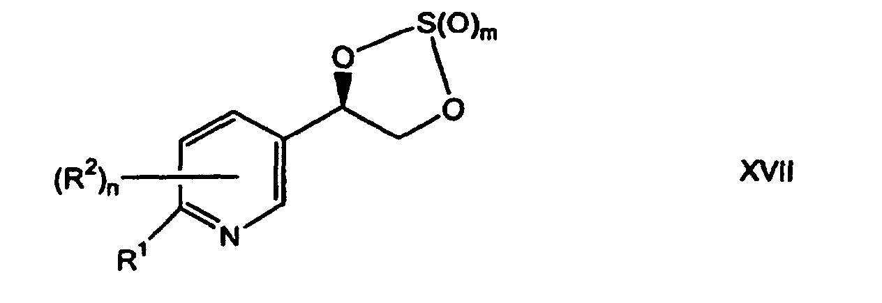 Figure 00320001