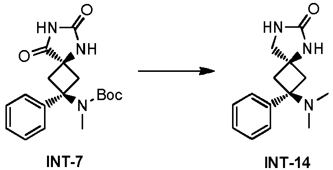 Figure imgb0036