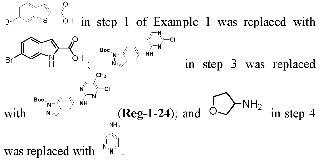 Figure imgb0542