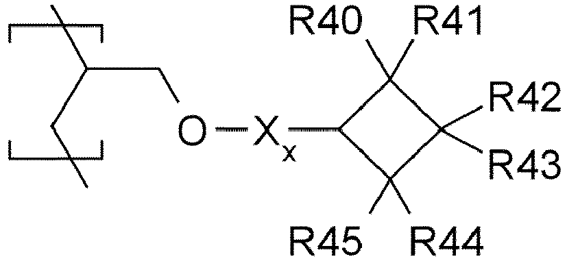 Figure imgb0060