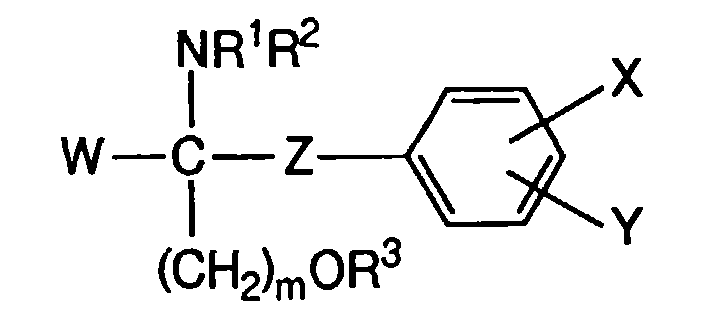 Figure imgb0034