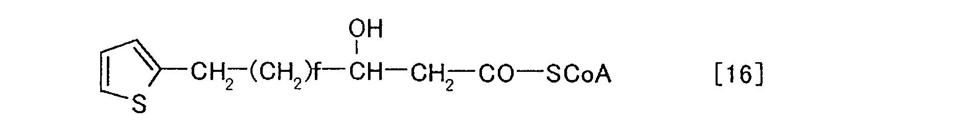 Figure 00330003