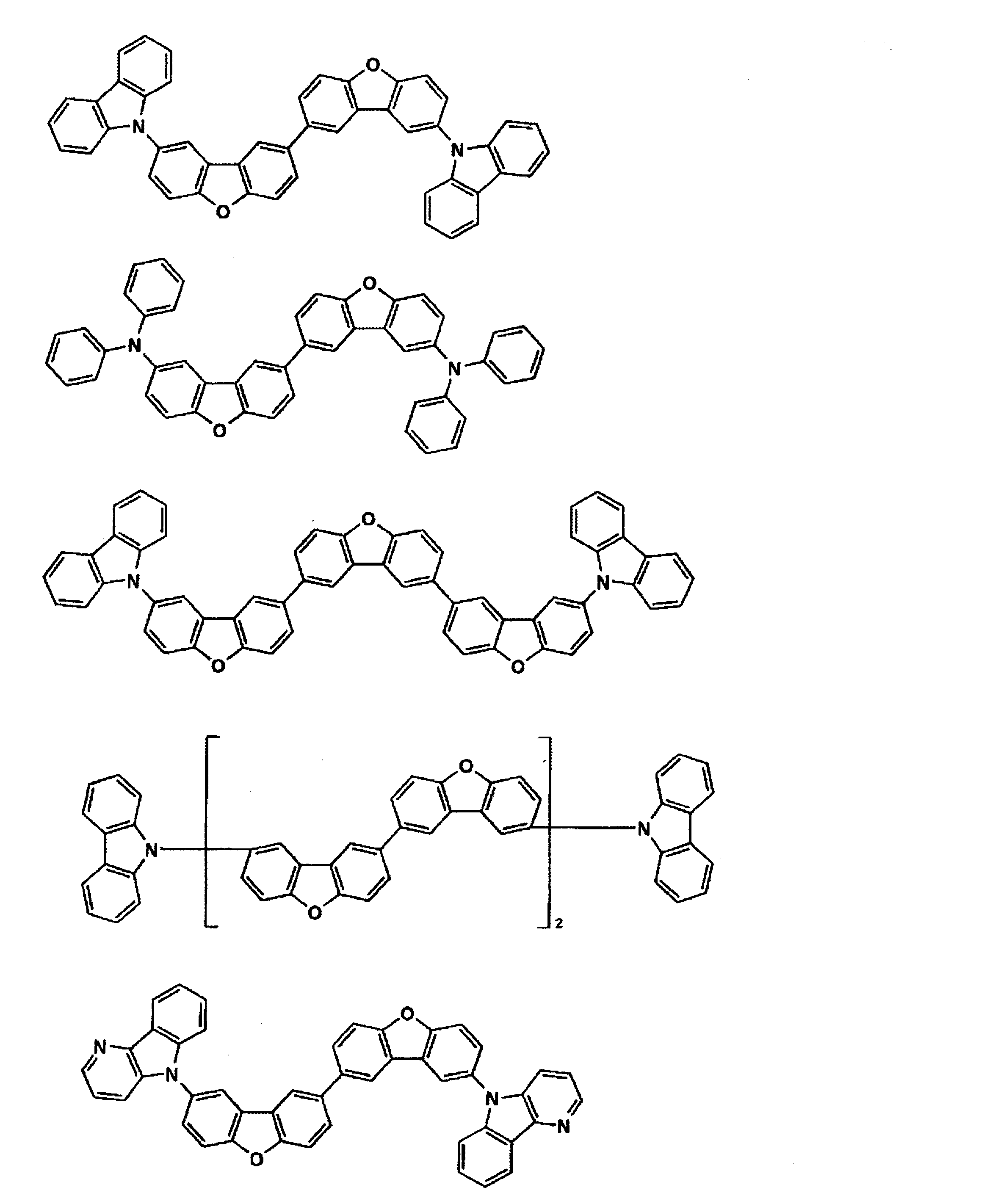 Figure JPOXMLDOC01-appb-C000030