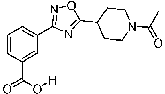 Figure imgb0161