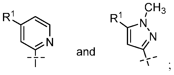 Figure imgf000113_0002