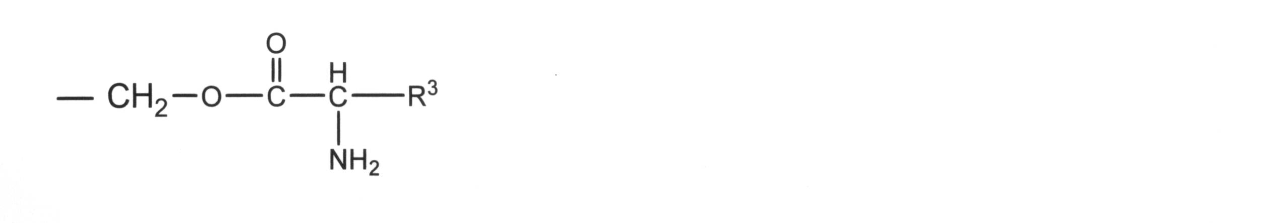 Figure JPOXMLDOC01-appb-C000020