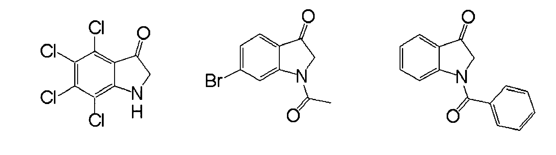 Figure imgb0099