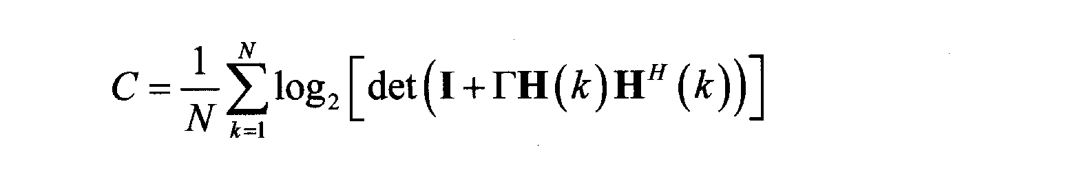 Figure JPOXMLDOC01-appb-M000020