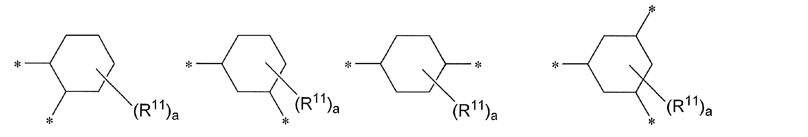 Figure JPOXMLDOC01-appb-C000021