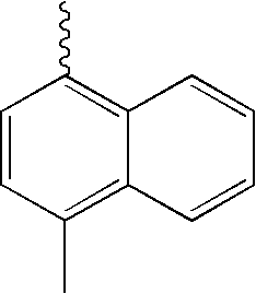 Figure US08026514-20110927-C01595