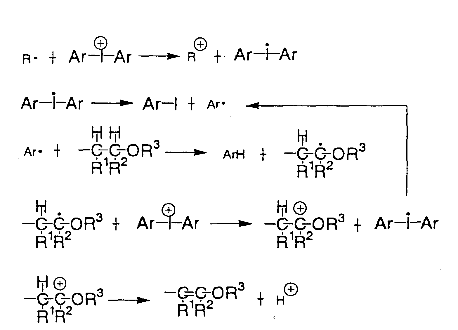 Figure 00090001