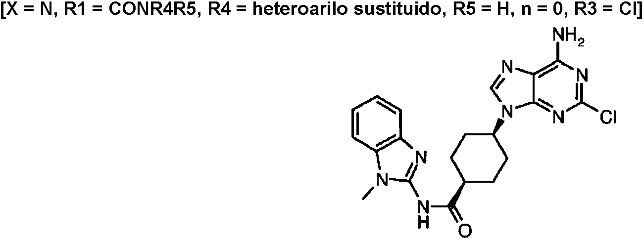 Figure imgf000053_0003