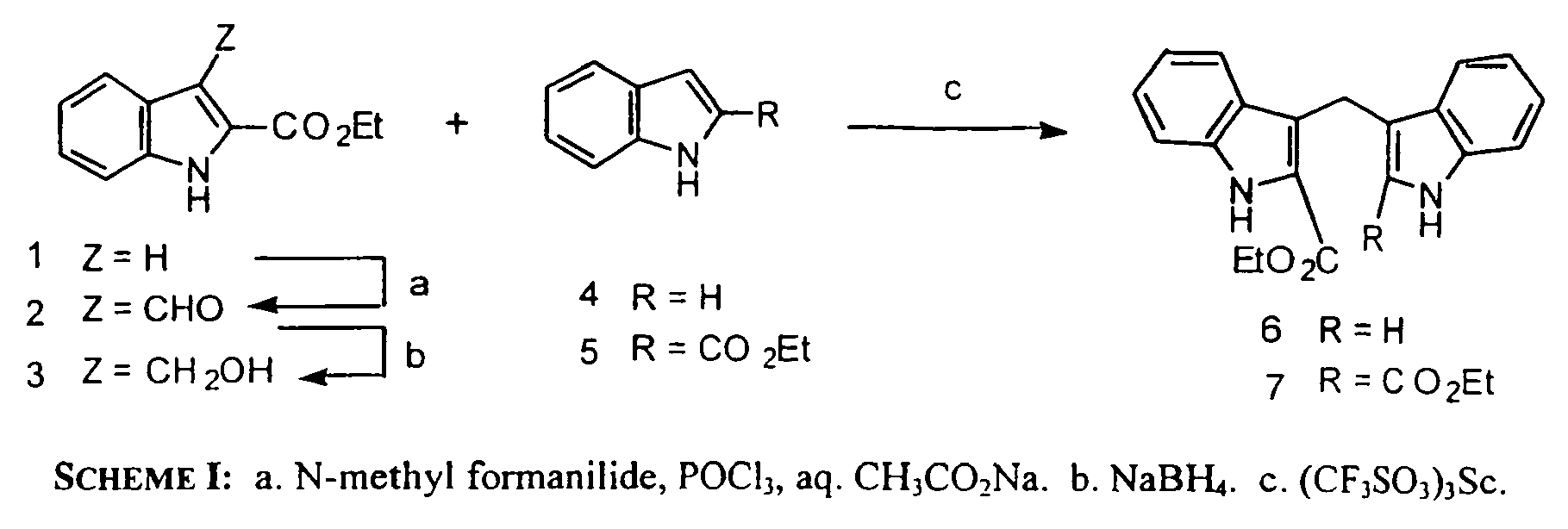 Figure imgb0022