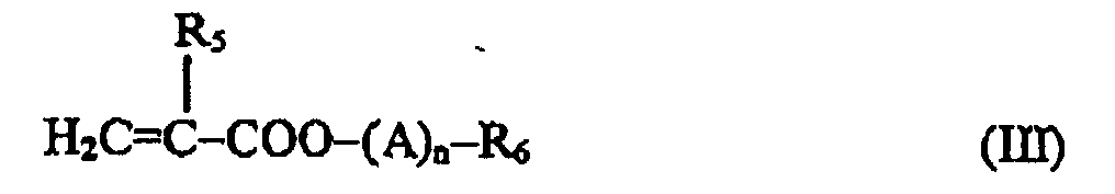 Figure imgb0019
