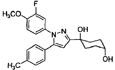Figure imgb0146