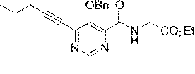 Figure JPOXMLDOC01-appb-C000142