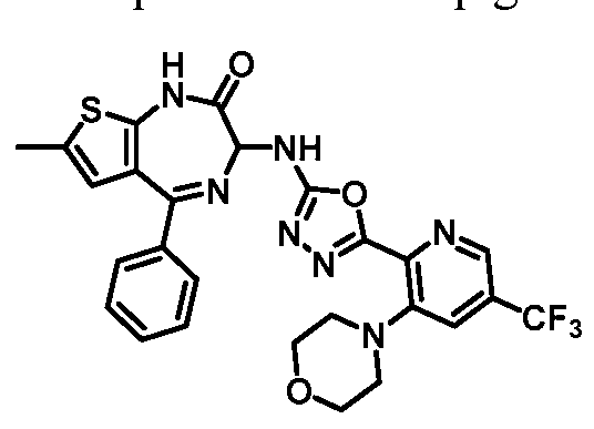 Figure imgf000053_0001