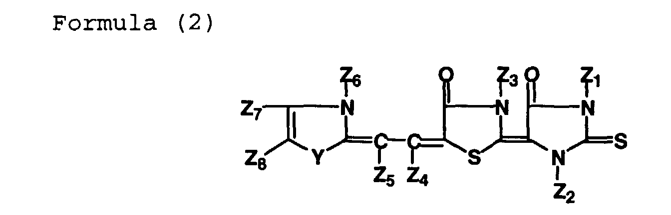 Figure 01290002