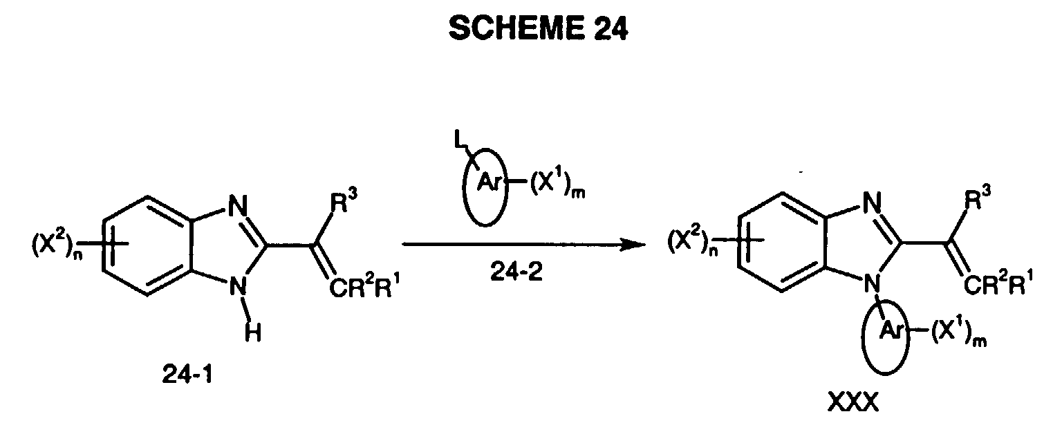 Figure 00810001