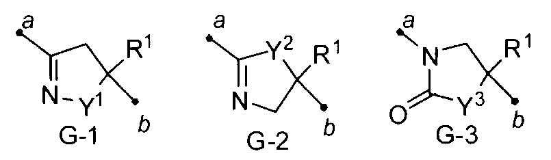 Figure JPOXMLDOC01-appb-I000005