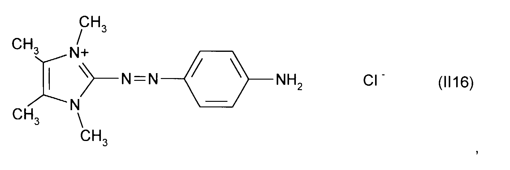 Figure 00140004